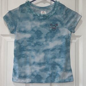 Brand New 365 Kids Garanimals Kids Size 7.